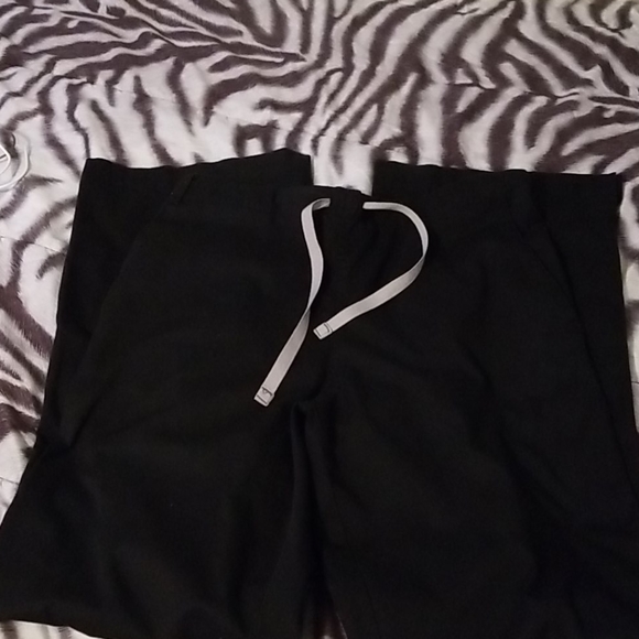 Scrub pants - Picture 1 of 2